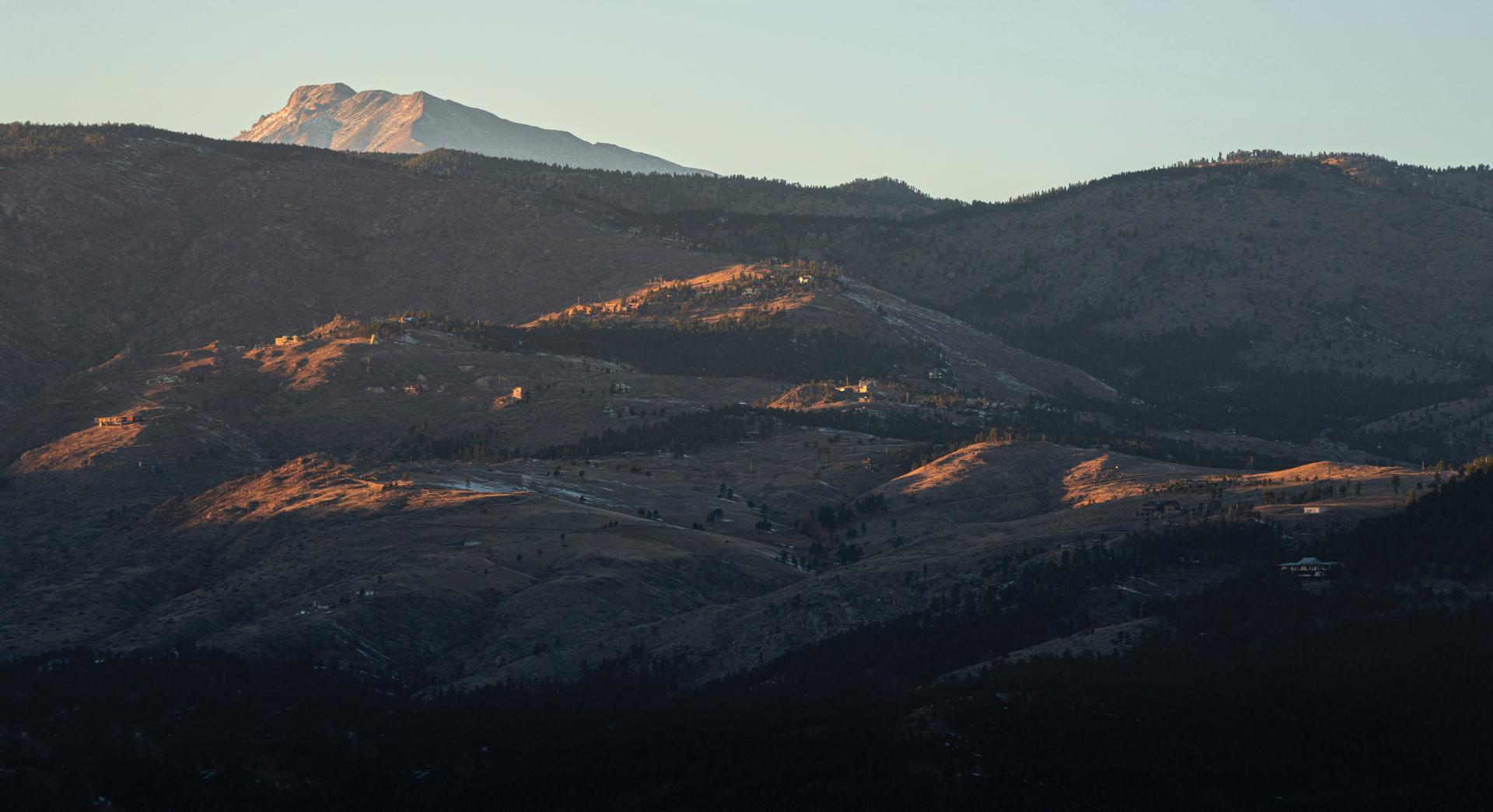 Creation, improvement and analysis of legal reporting